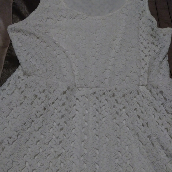 Sirenlily dress n good condition - Picture 4 of 6